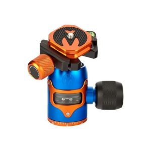 3 Legged Thing AirHed VU Blue v:7439485