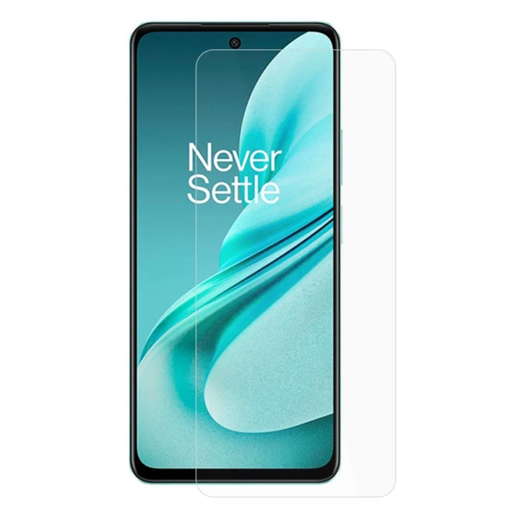 OnePlus Nord N30 SE (5G) Arc Edge Herdet Glas Skjermbeskytter – Case F v:8406393 OnePlus Nord N30 SE (5G) Arc Edge Herdet Glas Skjermbeskytter – Case F v:8406393