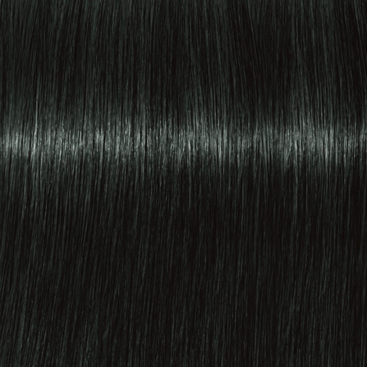 Schwarzkopf Professional Igora Vibrance Kit 4-33 Medium Brown Matte Extra v:6282252