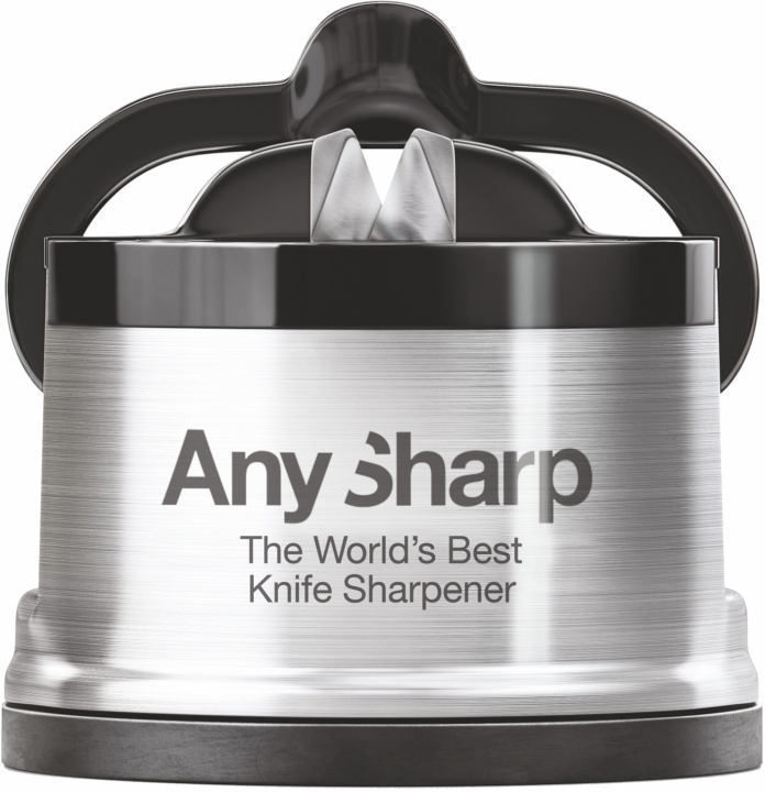 AnySharp Knivsliper Pro knivsliper v:3418386