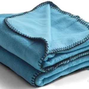Nightingale Poncho Turkis v:6932437 Nightingale Poncho Turkis v:6932437