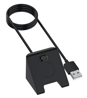 Lade stativ for Garmin Tactix - Approach s62 v:1150552