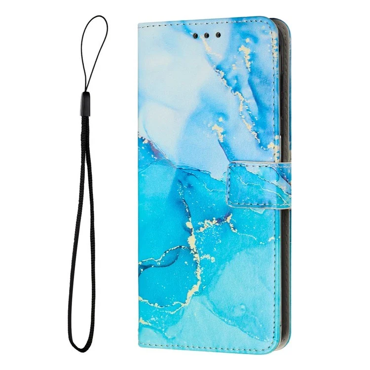 EIDERWOOD Google Pixel 10 / 10 Pro / 9 / 9 Pro Marmor Kunstskinn Flip v:3249446 EIDERWOOD Google Pixel 10 / 10 Pro / 9 / 9 Pro Marmor Kunstskinn Flip v:3249446