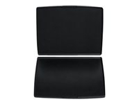Fritel – Teppanyaki-tallerkensett – for grilling v:6830601 Fritel – Teppanyaki-tallerkensett – for grilling v:6830601