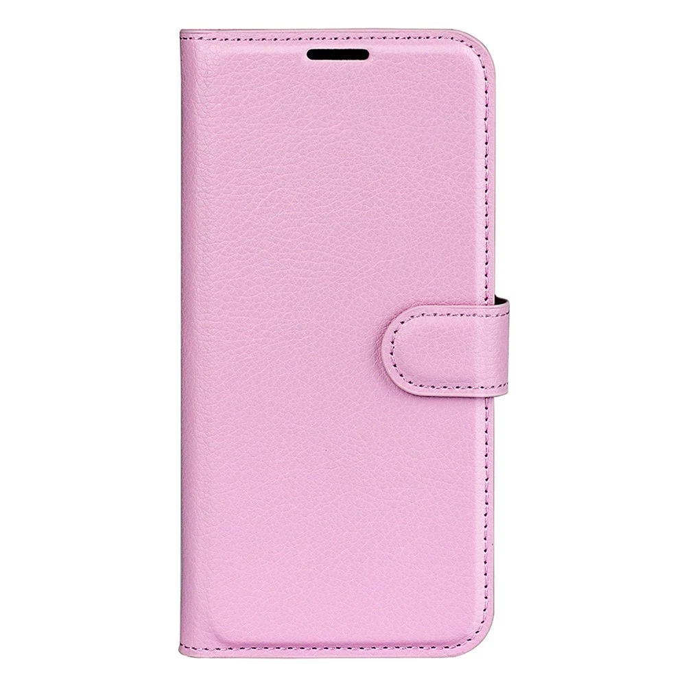 EIDERWOOD Asus Zenfone 11 Ultra PU Litchi Skinn Flip Deksel med Lommeb v:8590301 EIDERWOOD Asus Zenfone 11 Ultra PU Litchi Skinn Flip Deksel med Lommeb v:8590301