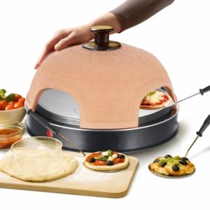 Emerio Pizzarette PO-115985 v:5790807 Emerio Pizzarette PO-115985 v:5790807