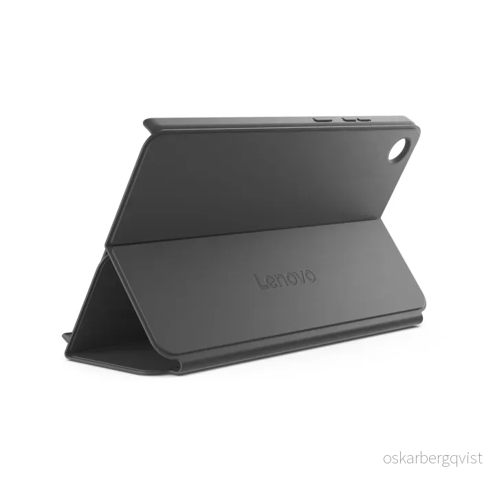 Lenovo Folio case for Tab One Lenovo v:6659935