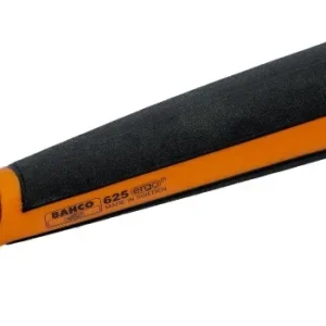 BAHCO Bacho 625 Ergo-skrape v:2911159 BAHCO Bacho 625 Ergo-skrape v:2911159