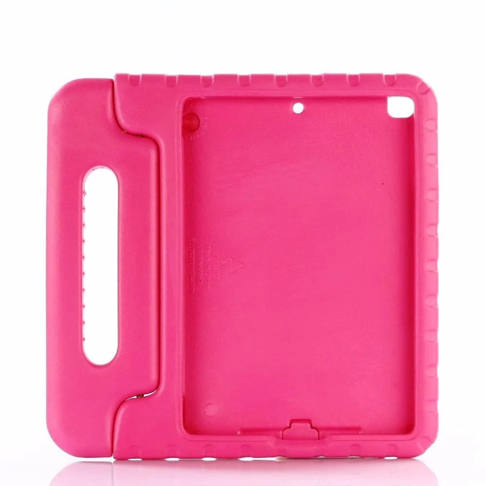 iPad Barn Deksel – Super Kids Total Protection Deksel – Rosa v:6074322 iPad Barn Deksel – Super Kids Total Protection Deksel – Rosa v:6074322