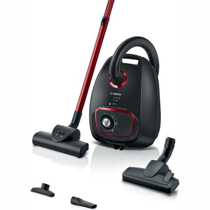 Bosch Gulvstøvsuger BGB41POW1 Pro Power v:6021990