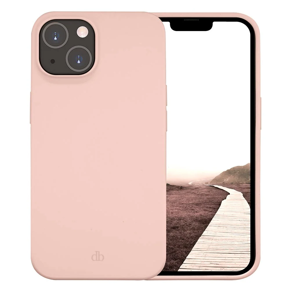 dbramante1928 iPhone 14 Greenland Deksel – 100% Resirkulert Plast – Pi v:6079143 dbramante1928 iPhone 14 Greenland Deksel – 100% Resirkulert Plast – Pi v:6079143