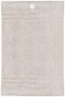 Kosta Linnewäfveri Frotté Sand 65×135 cm v:6238433