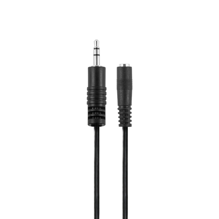Champion 3,5 mm – 3,5 mm hann-hunn 3,0 m v:7758654