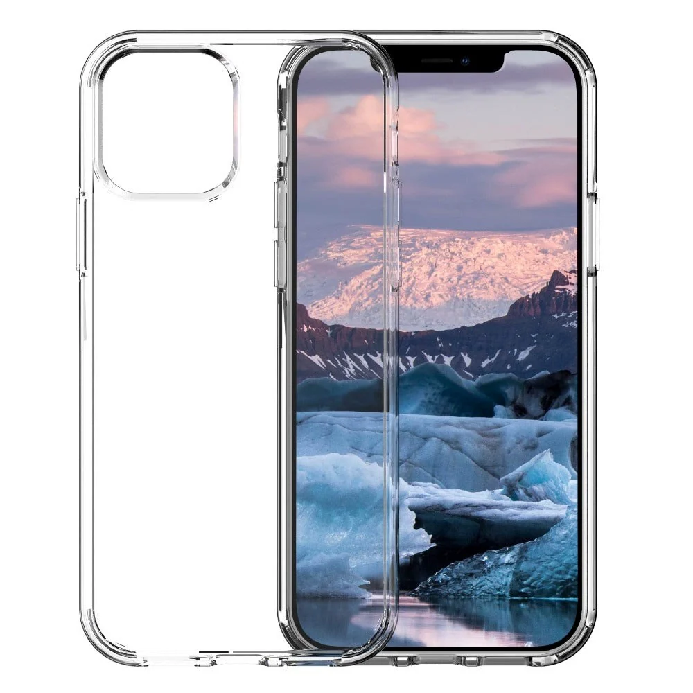 dbramante1928 iPhone 13 Pro Iceland Pro Deksel – 100% Resirkulert Plas v:361673 dbramante1928 iPhone 13 Pro Iceland Pro Deksel – 100% Resirkulert Plas v:361673