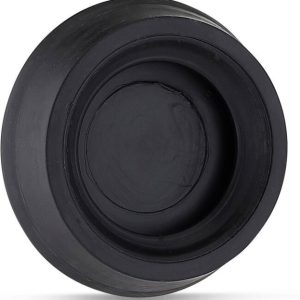 Aerobie AeroPress gummipakning v:2793266 Aerobie AeroPress gummipakning v:2793266