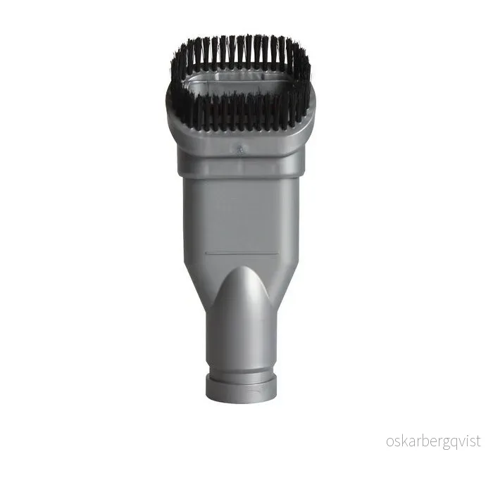 Børstedyse for Dyson DC, V6 v:7742644