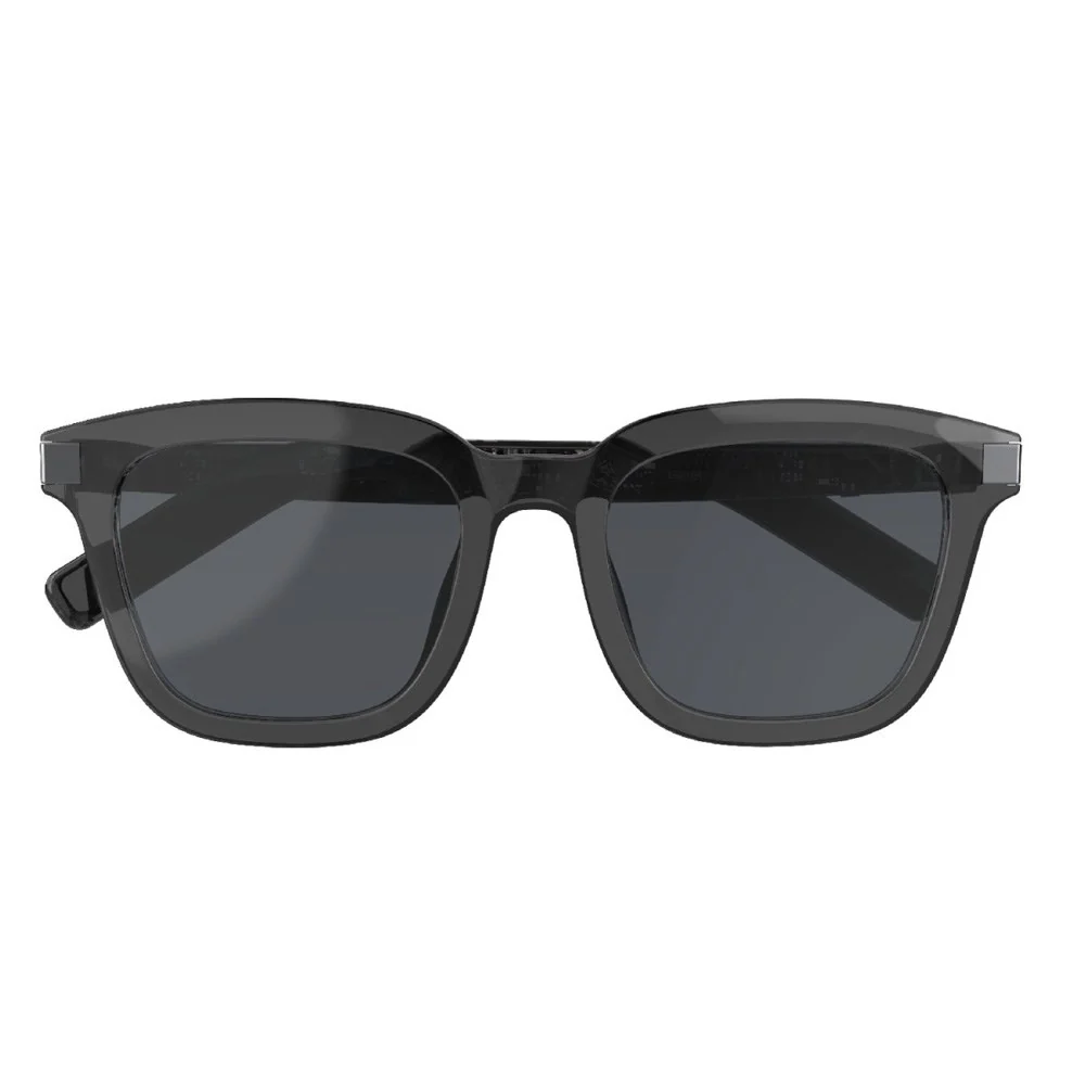 4smarts Bluetooth SoundGlasses Lucid – Svart v:9264459 4smarts Bluetooth SoundGlasses Lucid – Svart v:9264459