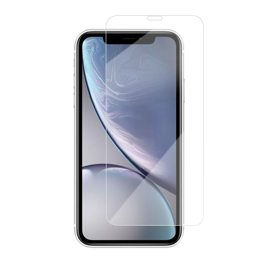 iPhone 13 Mini TFO Skjermbeskytter – Gjennomsiktig v:978180 iPhone 13 Mini TFO Skjermbeskytter – Gjennomsiktig v:978180