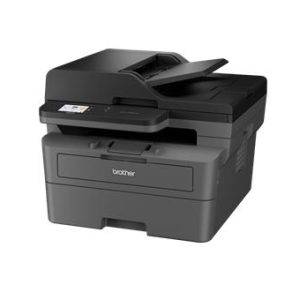 Brother DCP-L2660DW trådløs alt-i-ett-monokrom laserskriver v:7297958 Brother DCP-L2660DW trådløs alt-i-ett-monokrom laserskriver v:7297958