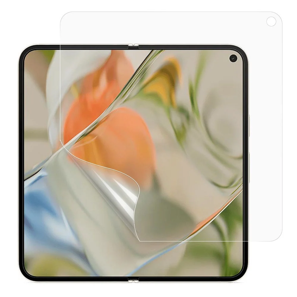 Google Pixel 11 Pro Fold / 10 Pro Fold / 9 Pro Fold Innvendig Skjermbe v:1658770 Google Pixel 11 Pro Fold / 10 Pro Fold / 9 Pro Fold Innvendig Skjermbe v:1658770