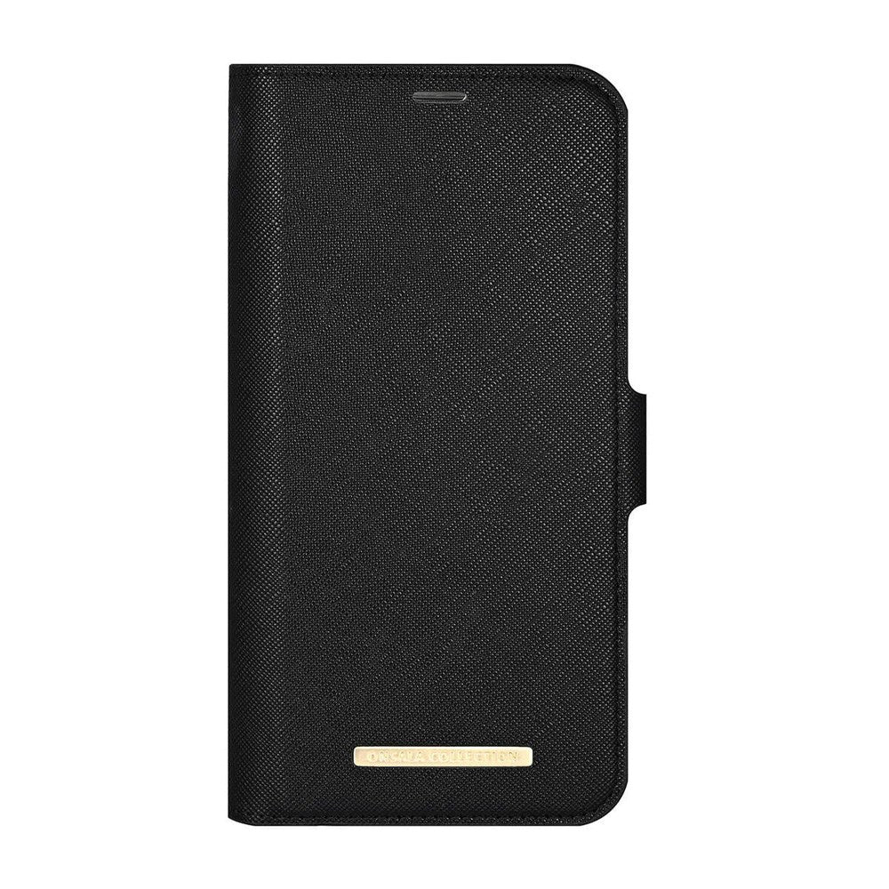 Onsala iPhone 16 Plus ECO Flip Deksel m. Lommebok – MagSafe Kompatibel v:2335457 Onsala iPhone 16 Plus ECO Flip Deksel m. Lommebok – MagSafe Kompatibel v:2335457