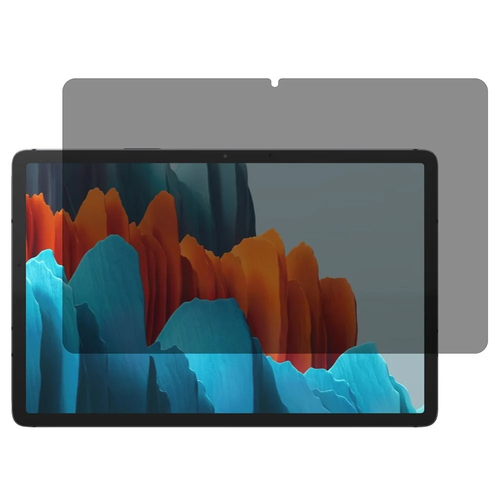 Samsung Galaxy Tab S11 / S10 Lite / S10 FE / S9 FE / S9 / S8 / S7 Skje v:6792676