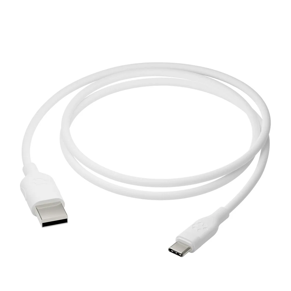 dbramante1928 Ladekabel av Resirkulert Plast – USB-A til USB-C – 36W – v:545245 dbramante1928 Ladekabel av Resirkulert Plast – USB-A til USB-C – 36W – v:545245