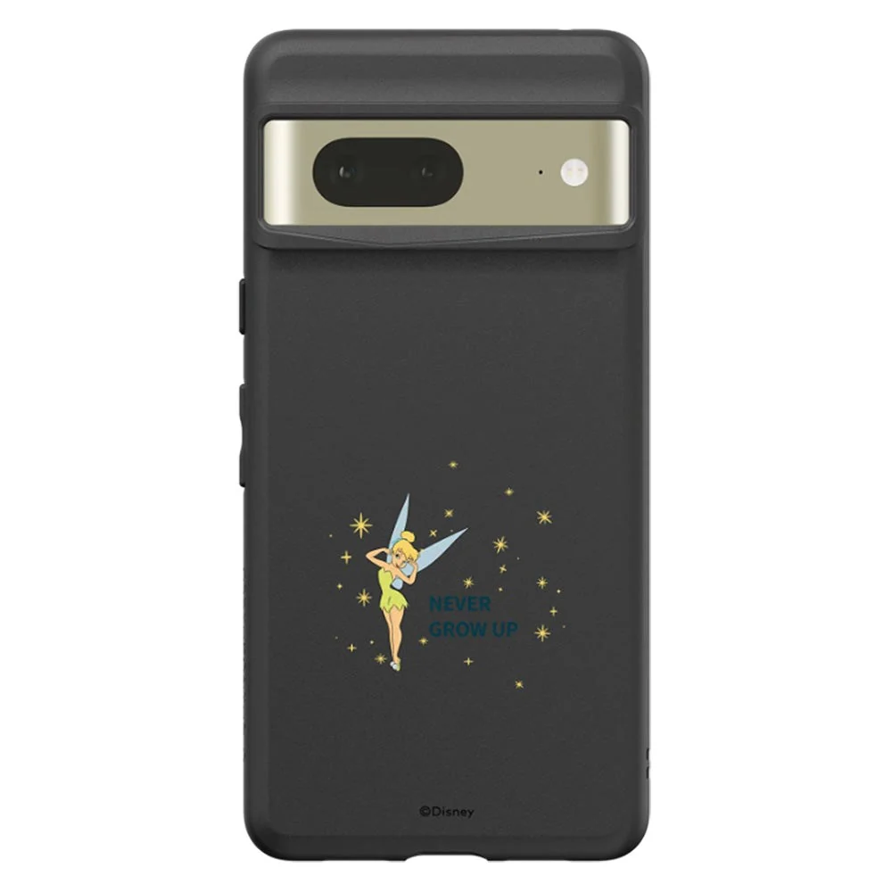 Google Pixel 7 RhinoShield SolidSuit Håndverker Deksel m. Disney Class v:2072546 Google Pixel 7 RhinoShield SolidSuit Håndverker Deksel m. Disney Class v:2072546