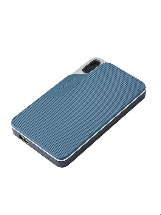 Intenso External SSD 1TB Intenso v:3397854