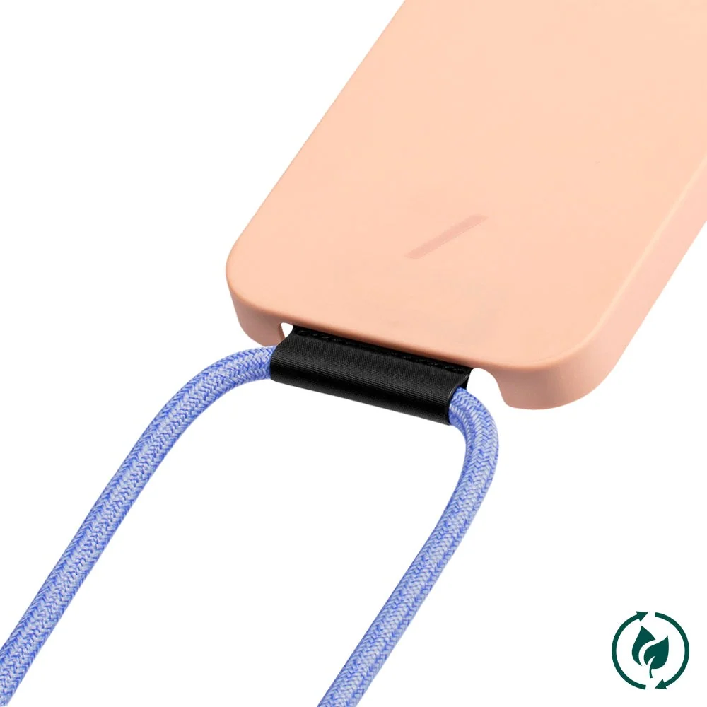 Native Union Sling til CLIC Pop / CLIC Classic Lilac - Blå v:5706274