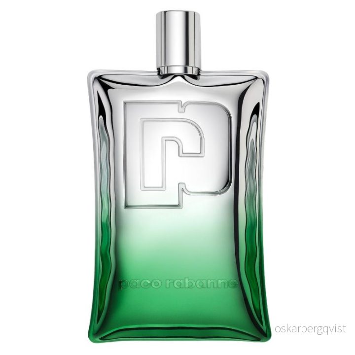 Paco Rabanne Dangerous Me Edp 62 ml v:7779089