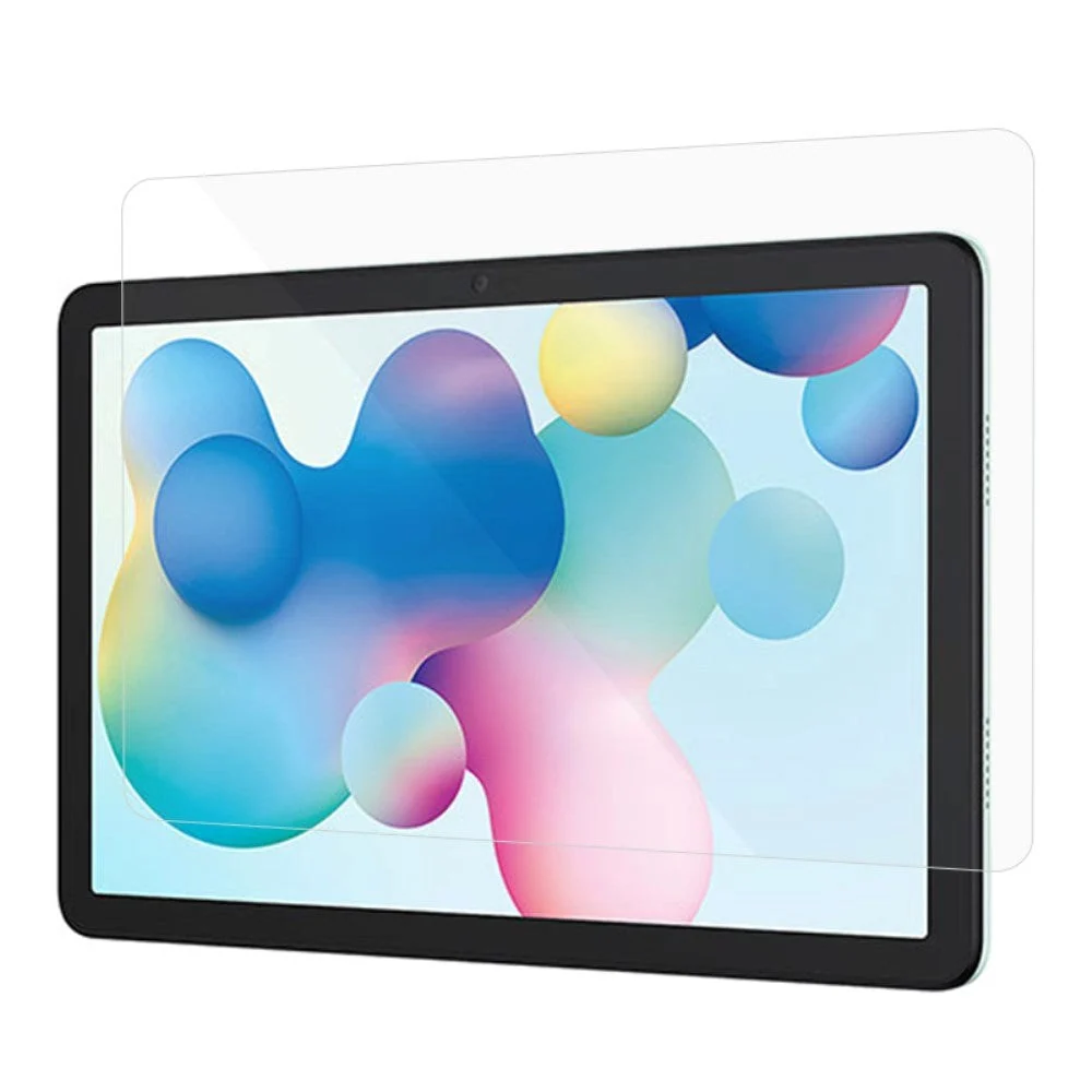 NxtPaper 10s Skjermbeskytter – 0.3mm v:1247219