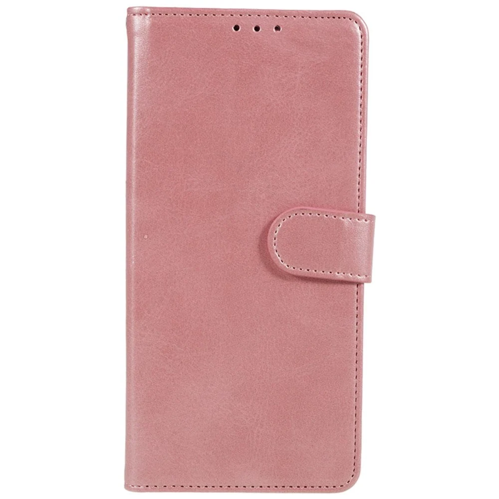 Samsung Galaxy M34 (5G) / F34 (5G) Kunstskinn Deksel m. Lommebok og St v:2244912 Samsung Galaxy M34 (5G) / F34 (5G) Kunstskinn Deksel m. Lommebok og St v:2244912