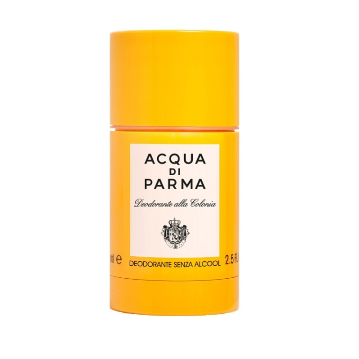 Acqua Di Parma Colonia Deostick 75ml v:8928538 Acqua Di Parma Colonia Deostick 75ml v:8928538