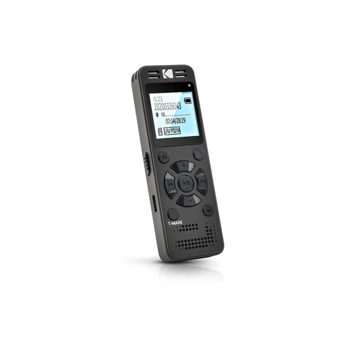 KODAK Voice Recorder VRC 350 v:7193493