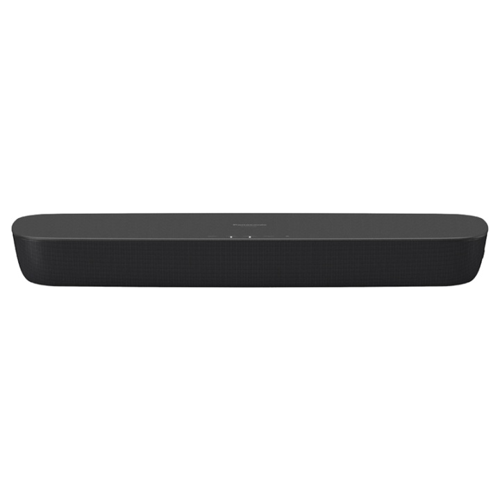 Panasonic Lydplanke HDMI Bluetooth 80W v:3581662