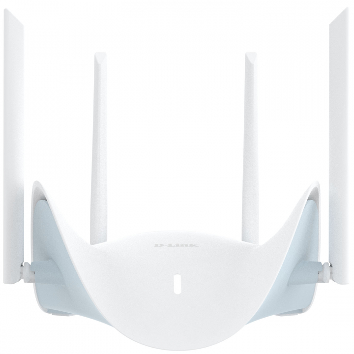 D-Link R36 Wi-Fi 7 BE3600 Smart Router v:8239929 D-Link R36 Wi-Fi 7 BE3600 Smart Router v:8239929