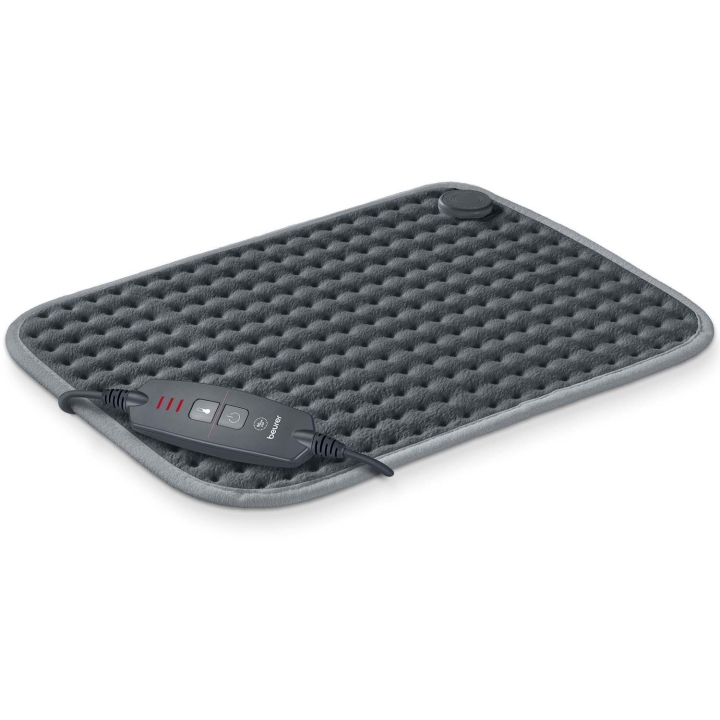 Beurer Värmedyna HK Comfort Cosy v:7625896