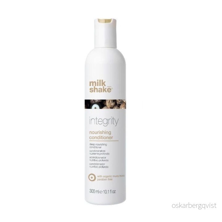 Milk_Shake Integrity Nourishing Conditioner 300 ml v:6368679