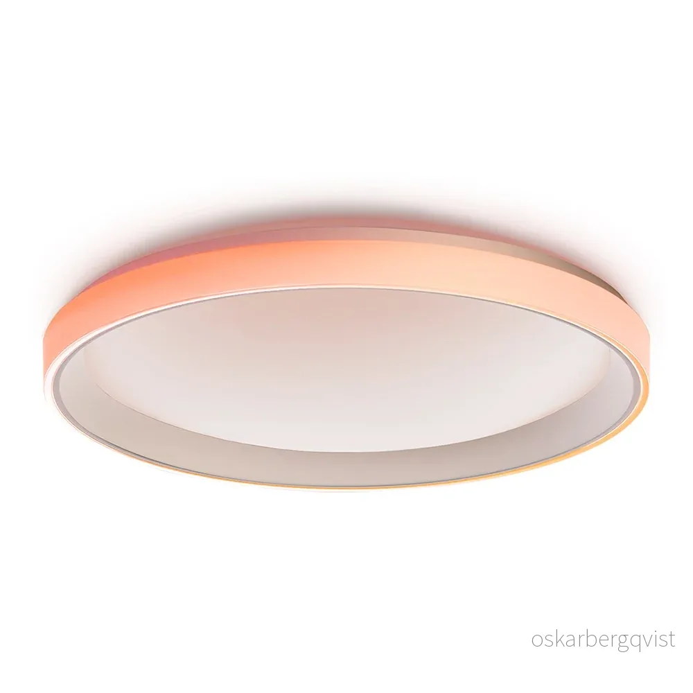 Aqara Ceiling Light T1M – Hvid v:8640849 Aqara Ceiling Light T1M – Hvid v:8640849
