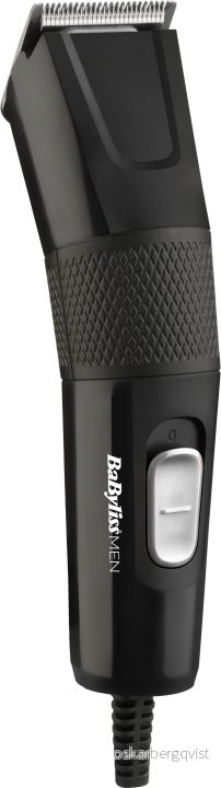 Babyliss BLE756E -Hjemmeklipper v:3579632 Babyliss BLE756E -Hjemmeklipper v:3579632