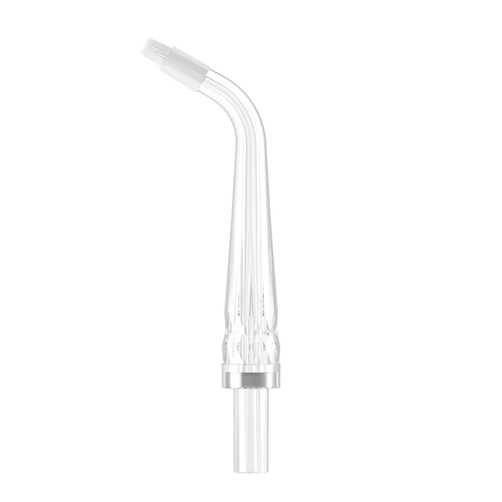 Oclean Dyse N21 Kjeveortodonti A10 v:8932336