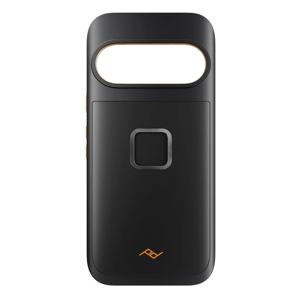 Peak Design GNAR Case til Google Pixel 10 / 10 Pro - Svart v:2675260