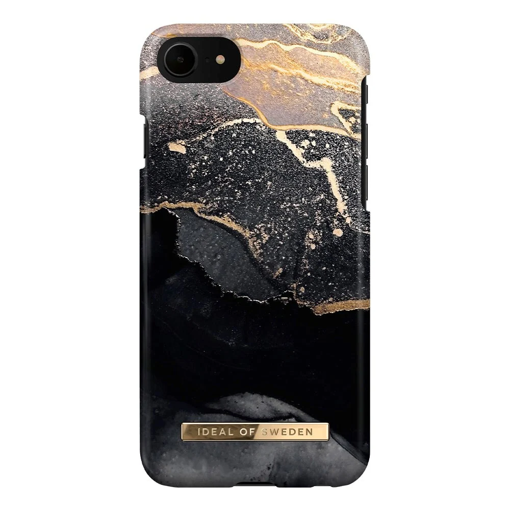 iDeal Of Sweden iPhone SE (2022 / 2020) / 8 / 7 / 6 / 6s Fashion Dekse v:2462088 iDeal Of Sweden iPhone SE (2022 / 2020) / 8 / 7 / 6 / 6s Fashion Dekse v:2462088