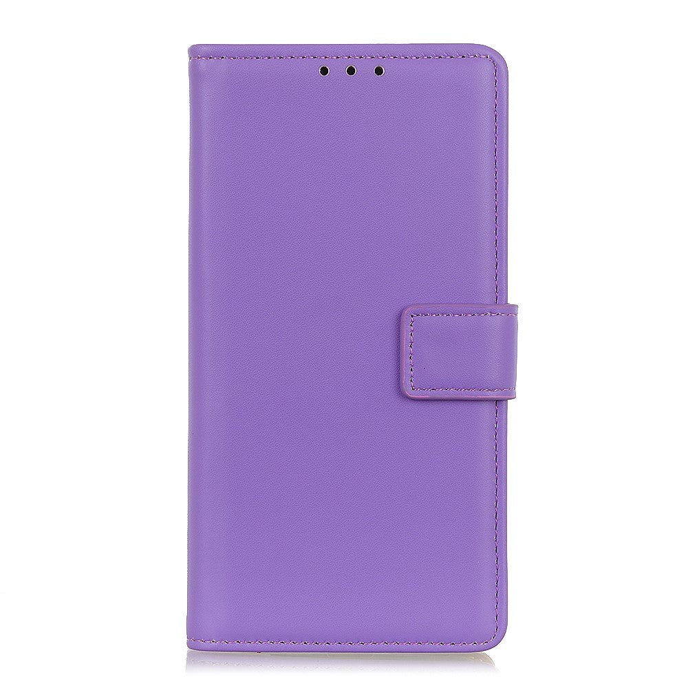 Alcatel 1S (2021) / 3L (2021) Flip-Deksel Med Veske – Lilla v:956226 Alcatel 1S (2021) / 3L (2021) Flip-Deksel Med Veske – Lilla v:956226