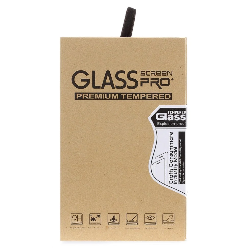 Samsung Galaxy S10 Skjermbeskytter / Herdet Glass Full-Fit – Svart v:7895495 Samsung Galaxy S10 Skjermbeskytter / Herdet Glass Full-Fit – Svart v:7895495