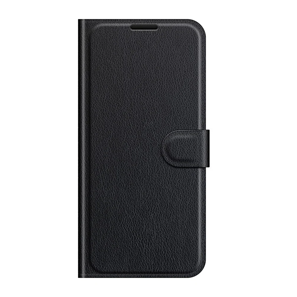 EIDERWOOD Motorola Moto G10 / G20 / G30 Kunstskinn Flip Deksel med Kor v:8904267 EIDERWOOD Motorola Moto G10 / G20 / G30 Kunstskinn Flip Deksel med Kor v:8904267