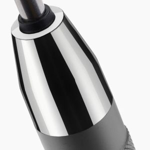 BaByliss Andre barberings- og klippeprodukter Super X Metal Nose, Ear & Eyebrow Trimm v:7938426 BaByliss Andre barberings- og klippeprodukter Super X Metal Nose, Ear & Eyebrow Trimm v:7938426