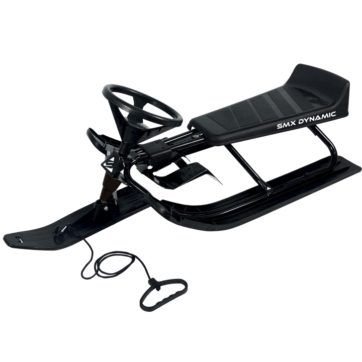 SportMe SMX Snow Bob v:2791201