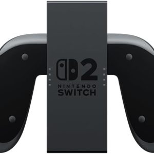 Nintendo Joy-Con 2-ladegrep v:1207763 Nintendo Joy-Con 2-ladegrep v:1207763